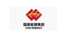 国家能源