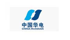 中国华电